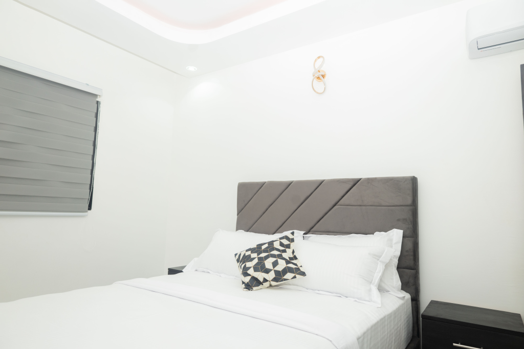 meuble 166.webp